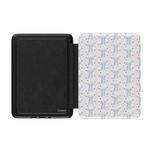 Summer Bows | Coquette Kindle Case