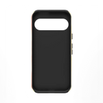 Sweet Stripes | Rainbow Pastel Case