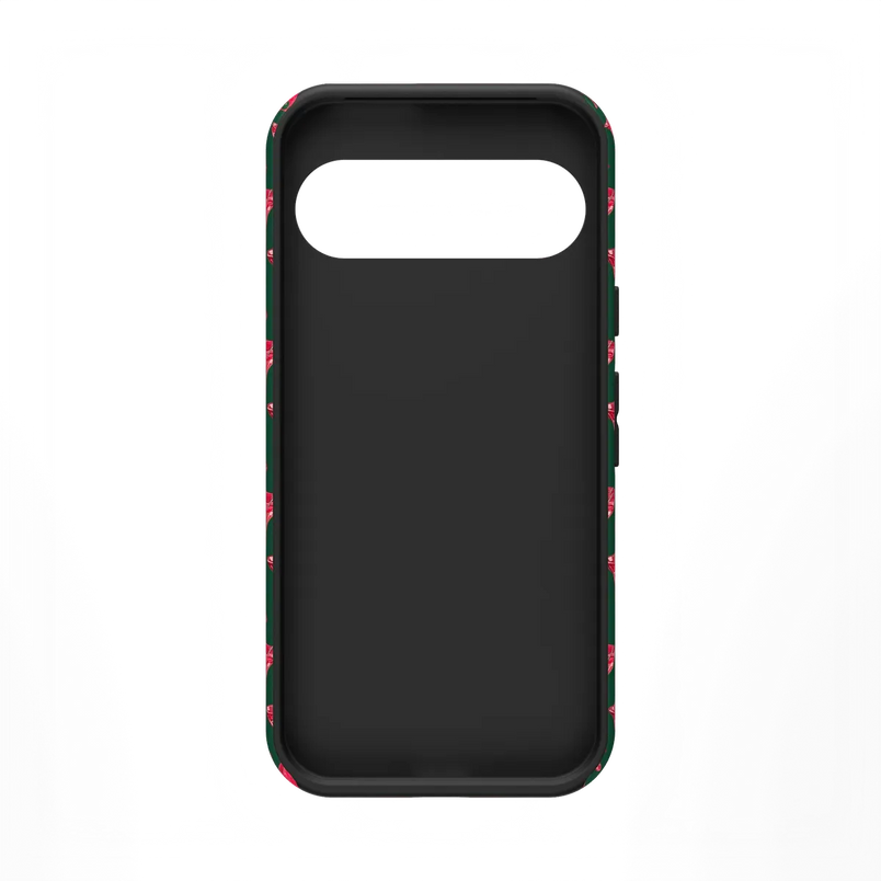 Shaken Not Stirred | Retro Martini Case