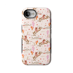 Cowgirl Canyon | FashionPass x Casely Case