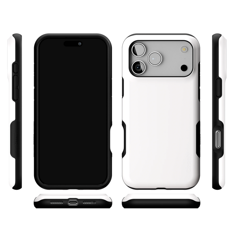 Gradient | Personalizable Case