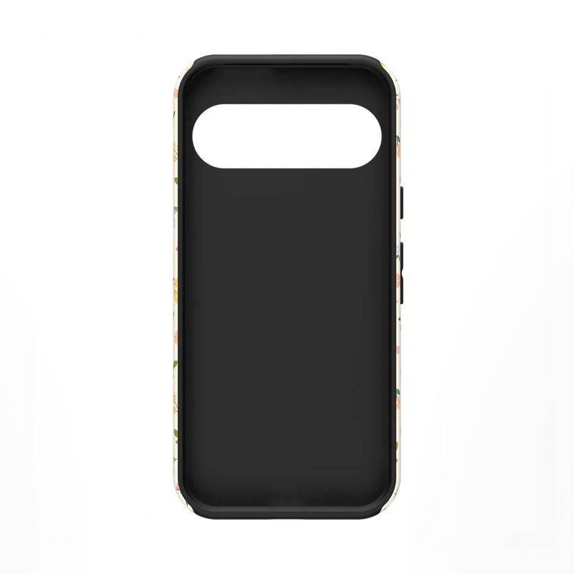 Ditsy Floral | Tiny Flowers Case