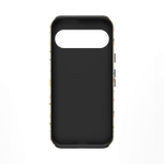 Ditsy Floral | Tiny Flowers Case