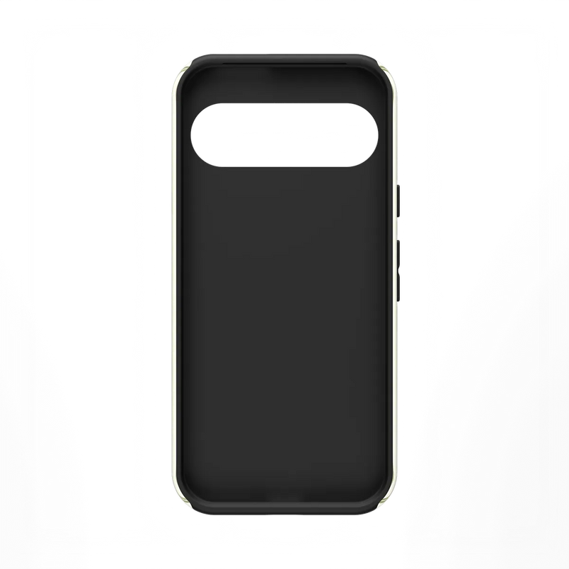 Linen Stripe | The Boyfriend Collection