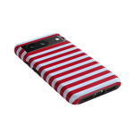 Harbor Stripe | Dockside Case