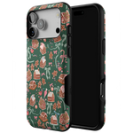 Gingerbread Lane | Holiday Sweets Case