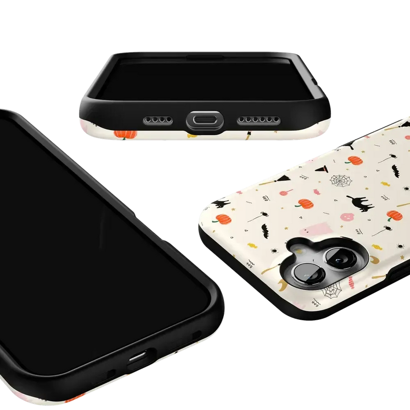 Witching Hour | Cute Halloween Case