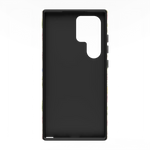 Prairie Blooms | Pastel Floral Case