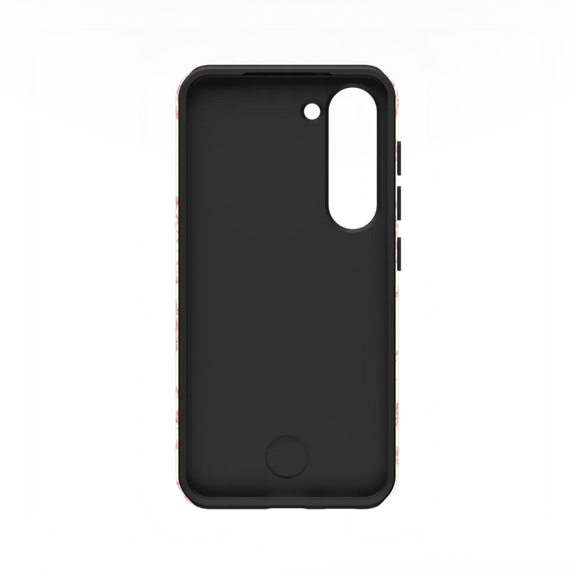 Western Bloom | Jenna Palek x Casely Case