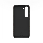 Western Bloom | Jenna Palek x Casely Case