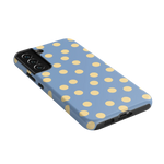 In the Spotlight | Pastel Polka Dot Case
