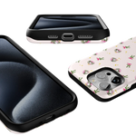 In the Spirit | Tini Party Case