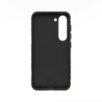 Gingerbread Lane | Holiday Sweets Case