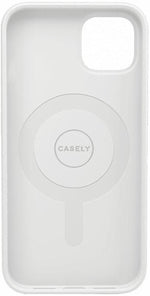 Magic Mountain | Colorblock Case iPhone Case get.casely 