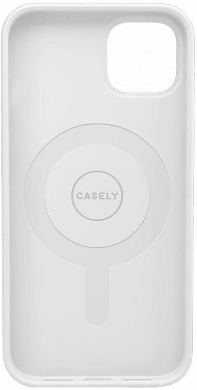 Magic Mountain | Colorblock Case iPhone Case get.casely 