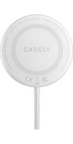 magnetic-charger-15w-magsafe-compatible-charger
