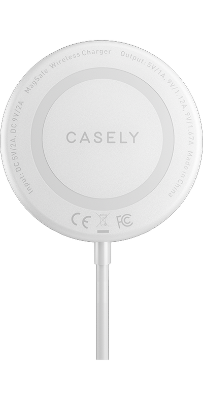 magnetic-charger-15w-magsafe-compatible-charger