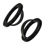 magring-black-magnetic-phone-ring