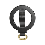 magring-black-magnetic-phone-ring-with-expandable-keychain