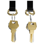 magring-black-magnetic-phone-ring-with-expandable-keychain