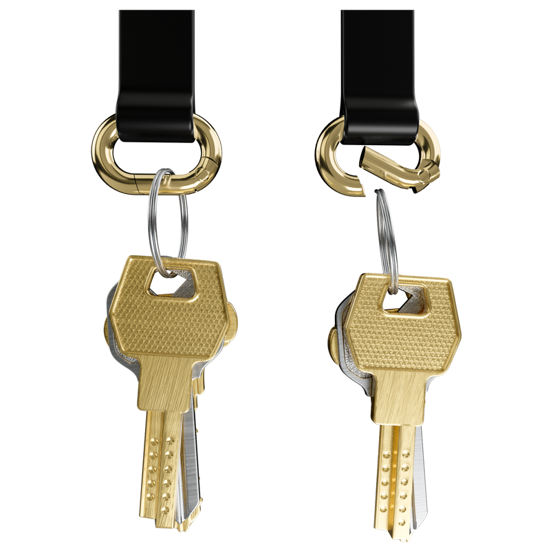 magring-black-magnetic-phone-ring-with-expandable-keychain
