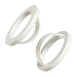 magring-bone-white-magnetic-phone-ring
