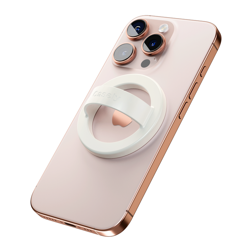 magring-bone-white-magnetic-phone-ring