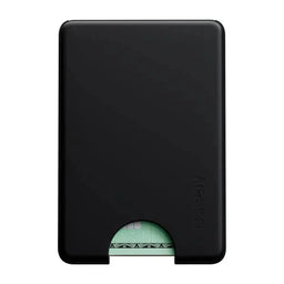 MagWallet MagWallet CASELY Black 