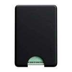 Black MagWallet