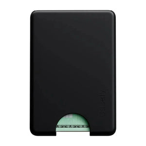 Black MagWallet