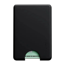 MagWallet MagWallet CASELY Black 