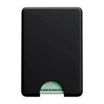 MagWallet MagWallet CASELY Black 