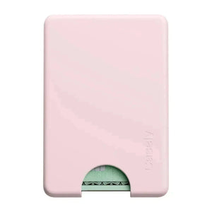MagWallet MagWallet CASELY Dusty Rose 