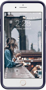 Make Your Mark | Crayola Paint Case iPhone Case Crayola 