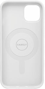 Make Your Mark | Crayola Paint Case iPhone Case Crayola 