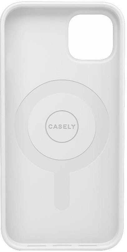 Make Your Mark | Crayola Paint Case iPhone Case Crayola 