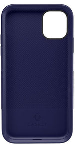 Make Your Mark | Crayola Paint Case iPhone Case Crayola 