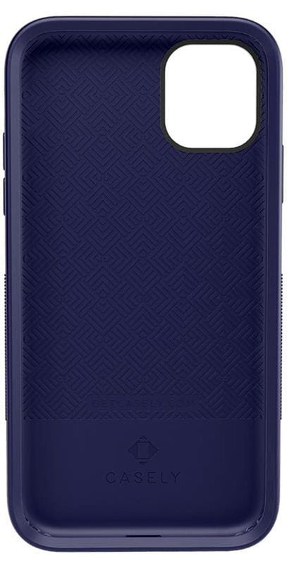 Make Your Mark | Crayola Paint Case iPhone Case Crayola 