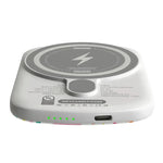 Make Your Mark | Crayola Paint Power Pod Power Pod Crayola 