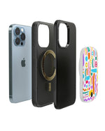 Make Your Mark | Crayola Paint Power Pod Power Pod Crayola 