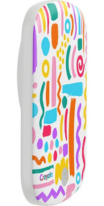 Make Your Mark | Crayola Paint Power Pod Power Pod Crayola 