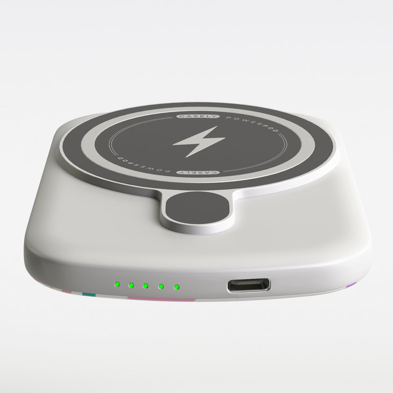 make-your-mark-crayola-paint-power-pod