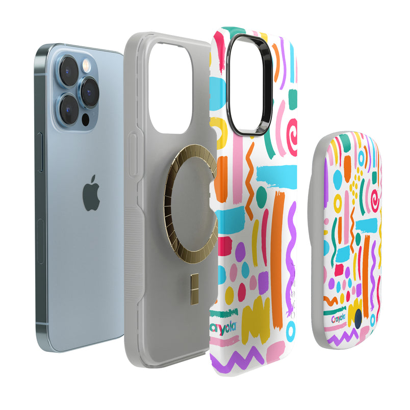 make-your-mark-crayola-paint-power-pod