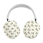 Mallard & Co. | The Boyfriend Collection AirPods Max Case AirPods Case get.casely AirPods Max 