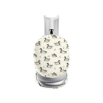 Mallard & Co. | The Boyfriend Collection AirPods Max Case AirPods Case get.casely 