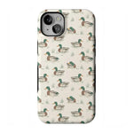 Mallard & Co. | The Boyfriend Collection Phone Case get.casely Bold Flex + MagSafe® iPhone 14 Plus 