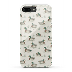 Mallard & Co. | The Boyfriend Collection Phone Case get.casely Essential iPhone 6/7/8 Plus 