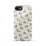 Mallard & Co. | The Boyfriend Collection Phone Case get.casely Essential iPhone SE (2020 & 2022) 