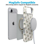 Mallard & Co. | The Boyfriend Collection Phone Case get.casely 