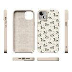 Mallard & Co. | The Boyfriend Collection Phone Case get.casely 